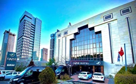 Tümü