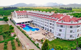 Tümü