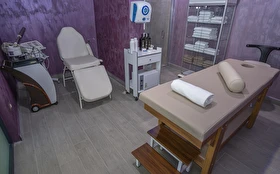 Spa & Termal