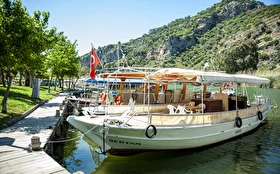 Aktivite & Eğlence