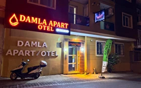 Tümü
