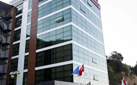 Otel Dışı