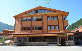 Tümü