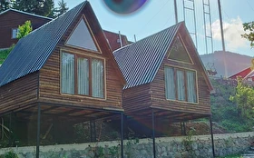 Oda