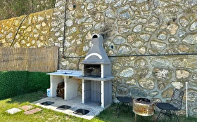 Otel Dışı