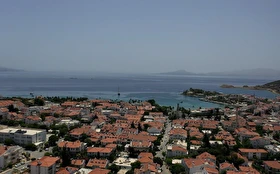 Tümü