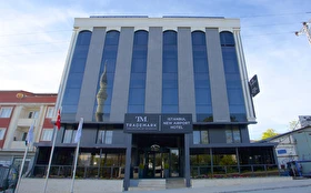 Otel Dışı