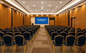 Toplantı & Seminer