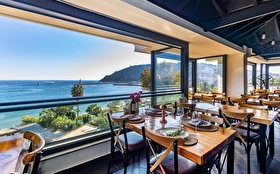 Yeme & İçme