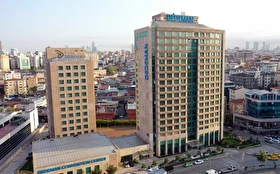 Tümü