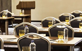 Toplantı & Seminer