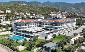 Tümü