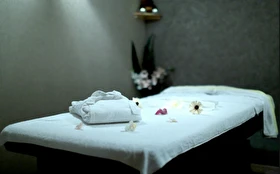 Spa & Termal