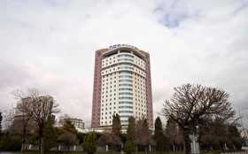Tümü