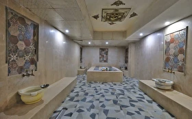 Spa & Termal