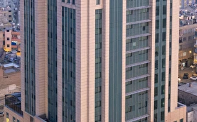 Tümü