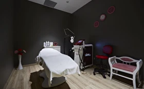 Spa & Termal