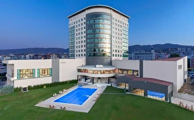 Tümü