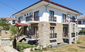 Tümü