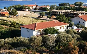 Tümü