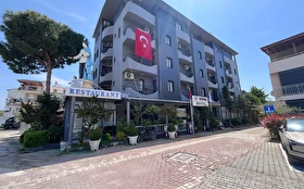 Tümü