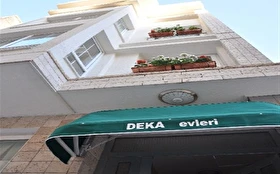 Tümü