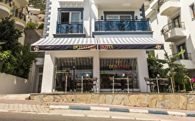 Aktivite & Eğlence