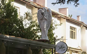 Tümü