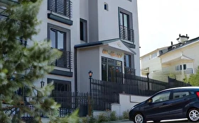 Tümü