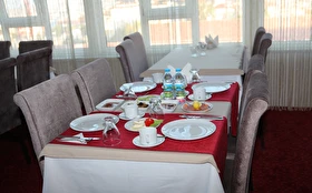 Tümü