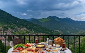 Tümü
