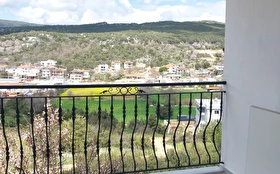 Tümü