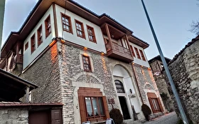 Tümü