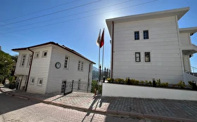 Tümü