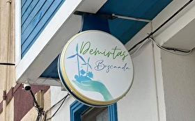 Tümü