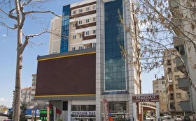 Tümü