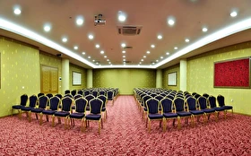 Toplantı & Seminer