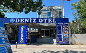 Tümü