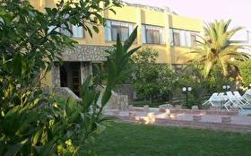 Tümü