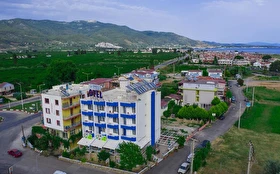 Tümü