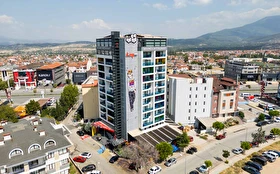 Tümü