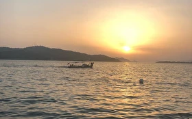 Aktivite & Eğlence