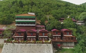Otel Dışı