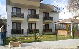 Tümü