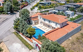 Tümü