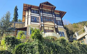 Tümü