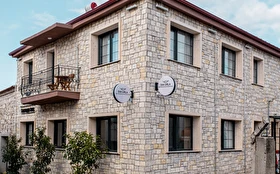 Tümü
