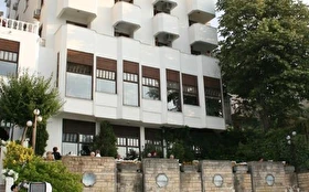Tümü