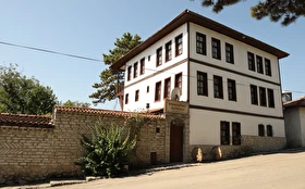 Tümü