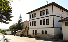 Genel